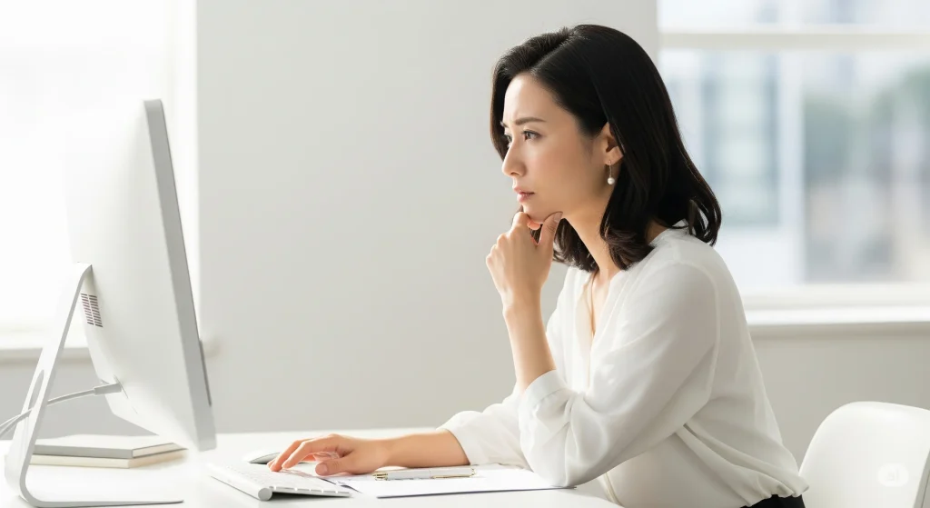 ブラジャー激安まとめ買いの購入前に知っておきたい注意点