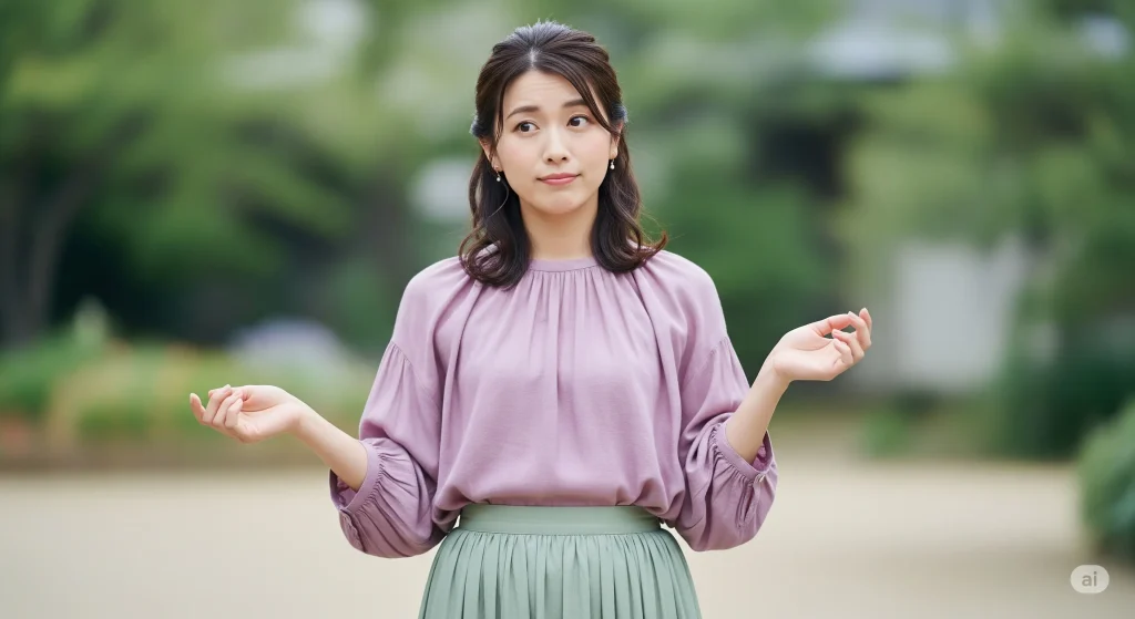 キュリエットブラトップの悪い口コミと良い口コミを徹底比較