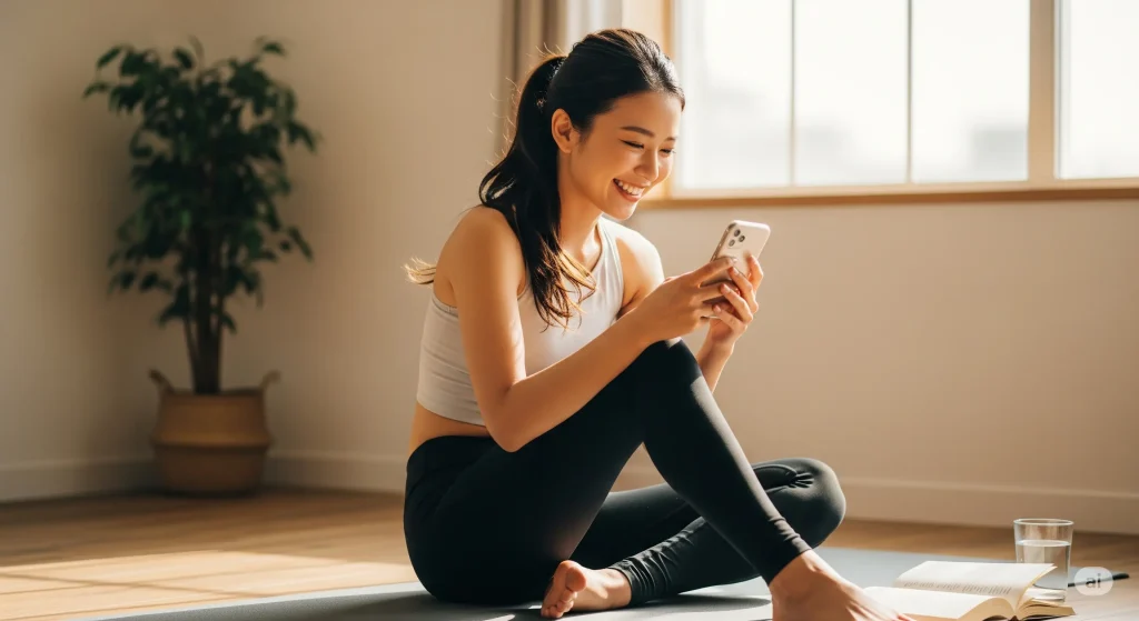 ベルスキニーの口コミは？XXLの大きいサイズ着圧レギンスを解説
