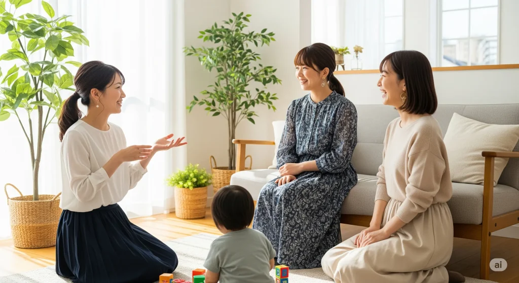 おすすめ産後ガードル5選！タイプ別徹底比較