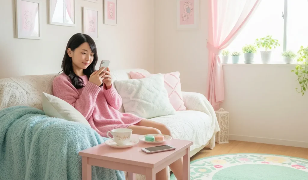 ふわっとマシュマロブラの口コミは?潰れるという悪い口コミからわかる上手な選び方