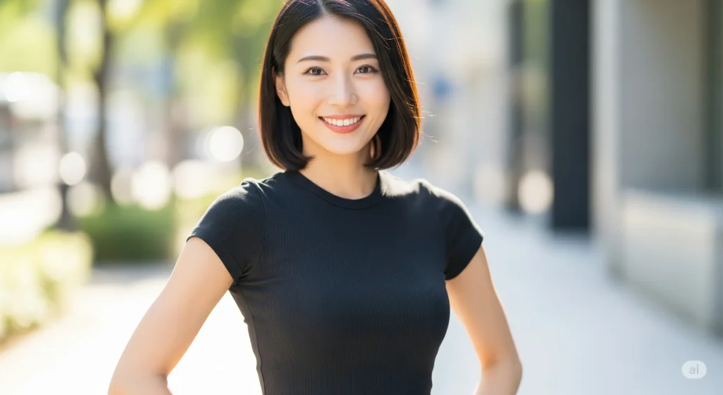 ヌーブラの胸が小さい人用ってどう?浮かない・ズレない選び方と人気3選