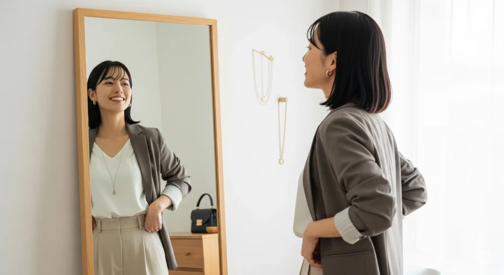 PGブラの評判はどう?悪い口コミからわかるナイトブラのサイズ選び