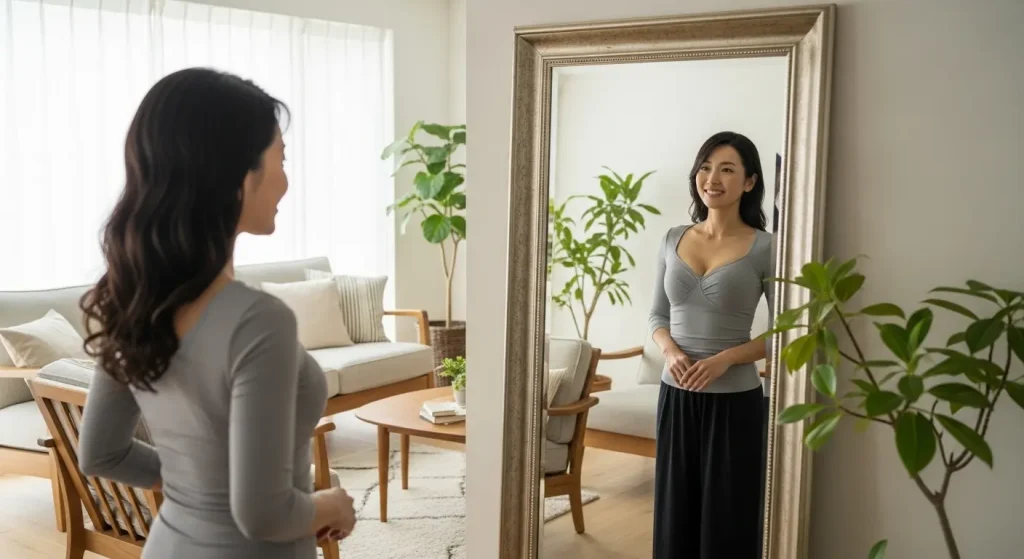 LUNAのナイトブラって効果ない?フィットする人の特徴とは