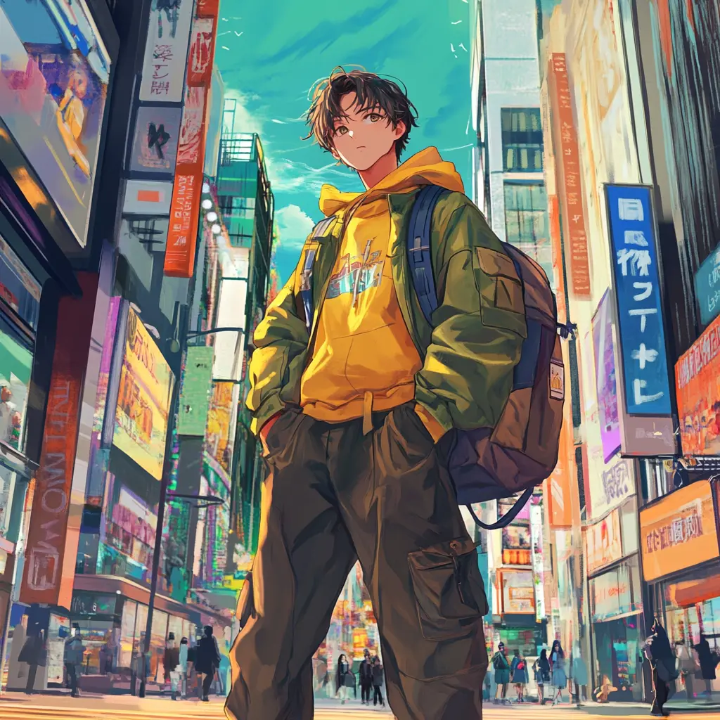 安いけどおしゃれな服が買えるブランド