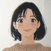 Misakiのアバター