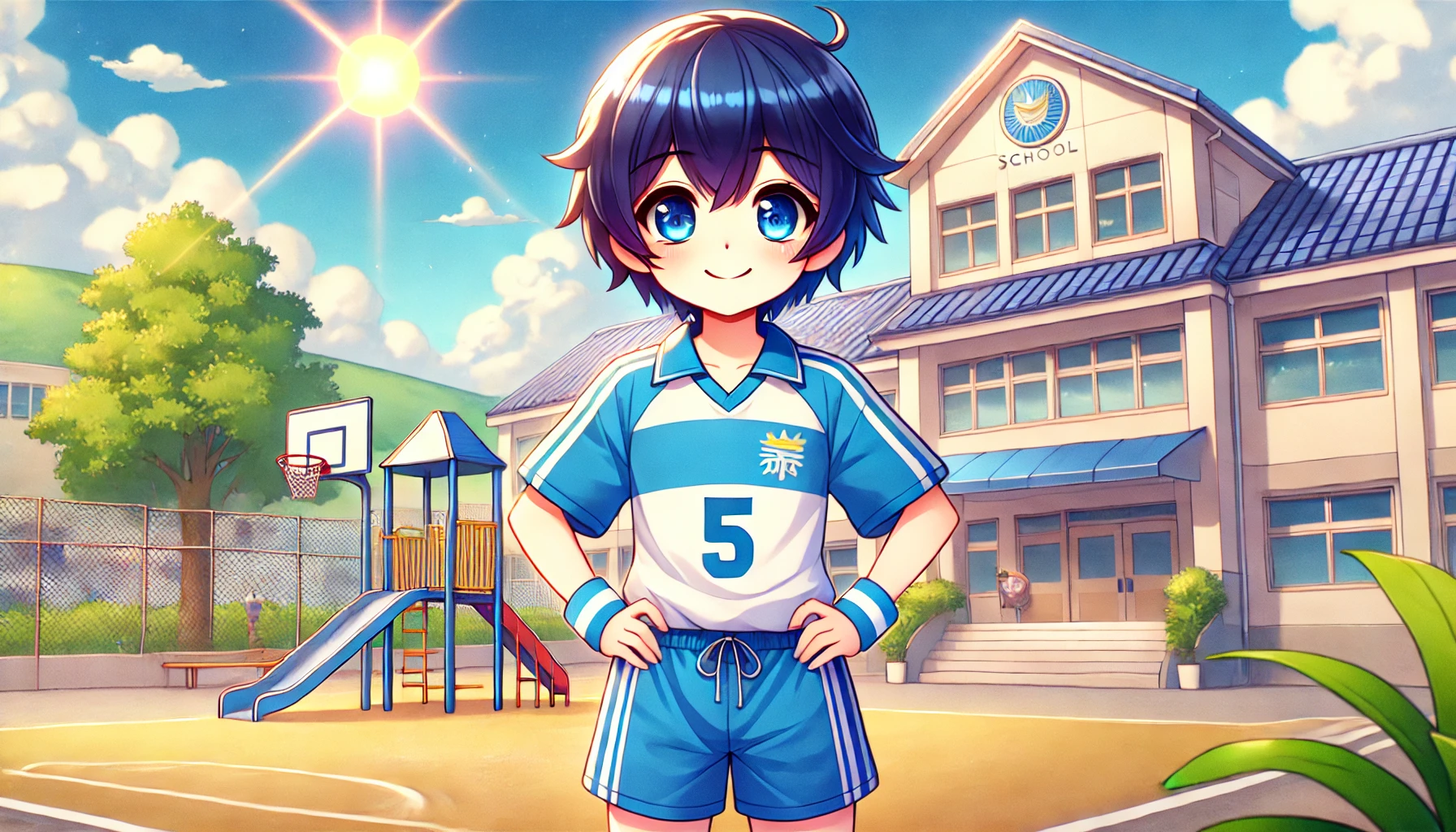 小学校のジャージはどこで買う