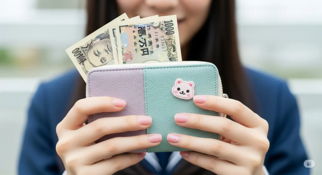 安いけど人気!おすすめブランドは?