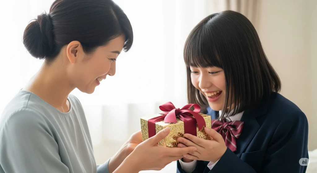 自慢できる3万円以上の憧れ財布