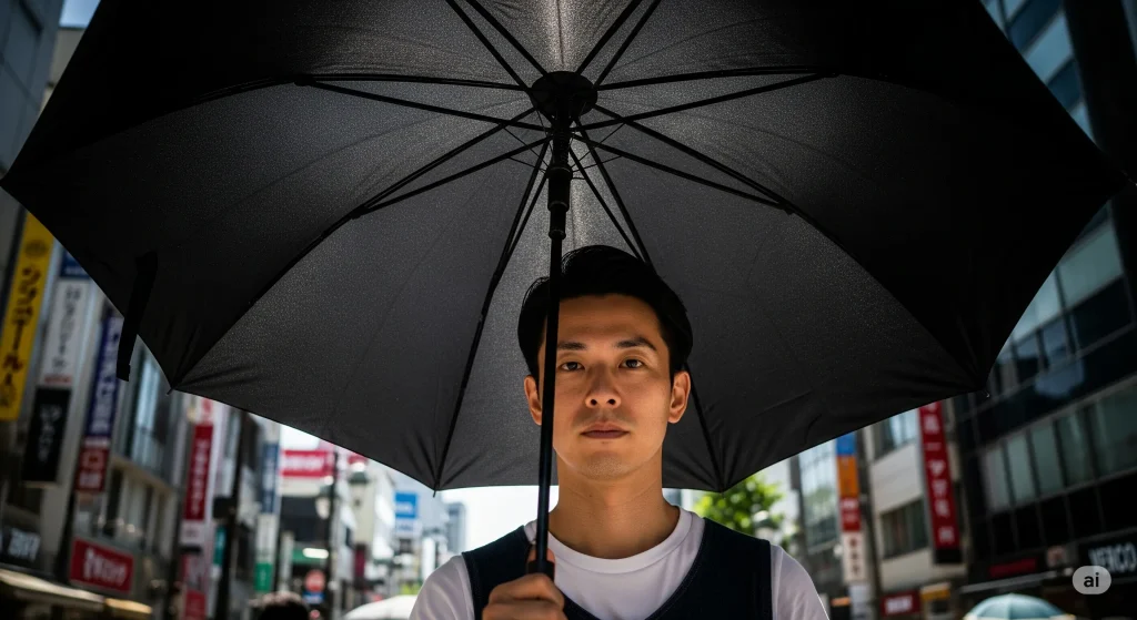 Wpc.とはどんなブランド?