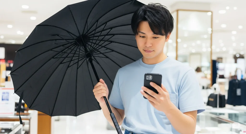 おすすめ最強モデルをランキングから探す