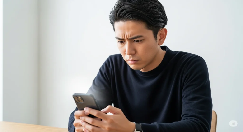 恥ずかしいブランドというネットの噂は本当?