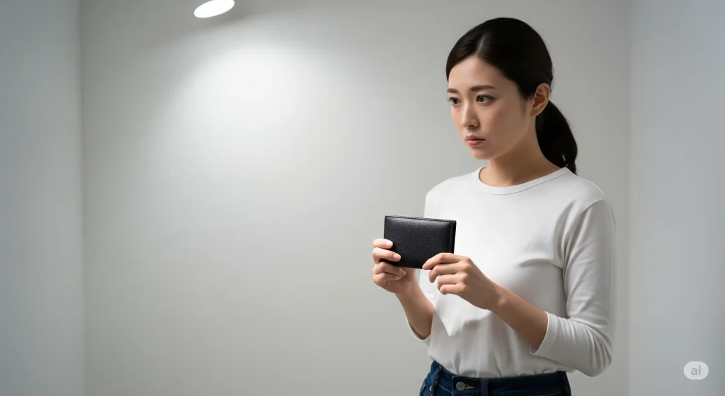 ガンゾの悪い口コミ ダサい?気になる点を解説