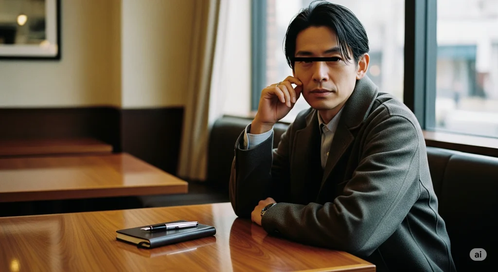 愛用している有名人や芸能人はいるのか