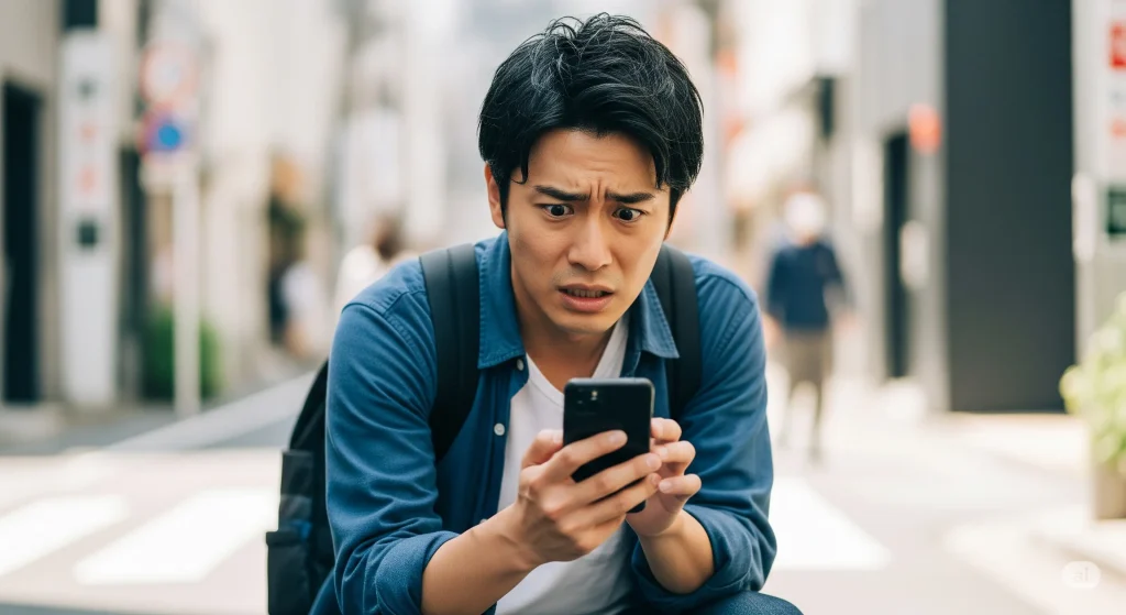 男性で喪服がない場合はどうすればいいですか?