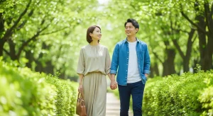 スタイルUPシークレットインソールHighWalkの口コミは？バレる不安を徹底解説