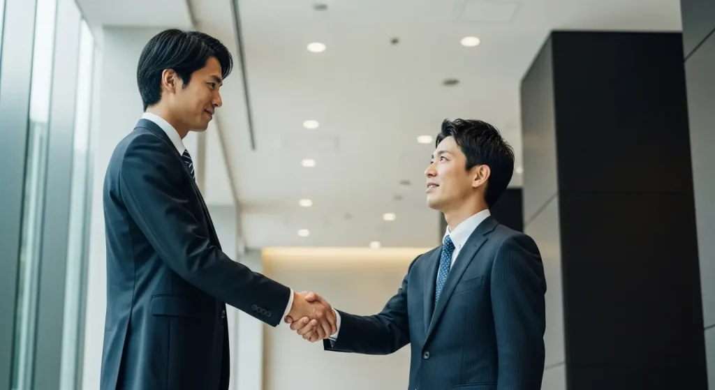 スタイルUPシークレットインソールHighWalkの口コミは?他人の視線が気になる心理的ストレス