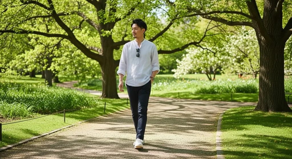 スタイルUPシークレットインソールHighWalkの口コミは?良い口コミを紹介!疲労軽減とクッション性