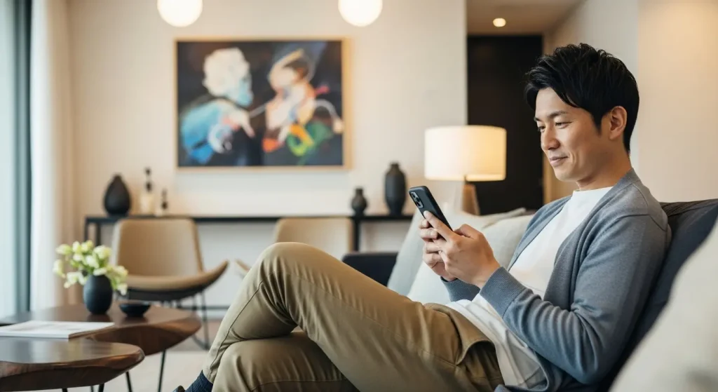 スタイルUPシークレットインソールHighWalkの口コミは?悪い評判は?耐久性とインソールの高さ