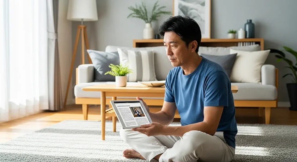 リライブシャツは効果ないは本当？科学的根拠を検証　なぜ「効果ない」という声があるのか