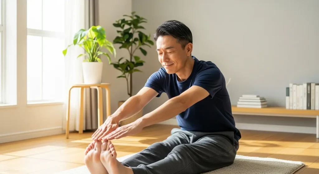 リライブシャツは効果ないは本当?科学的根拠を検証 利用者の「効果ある」という口コミ