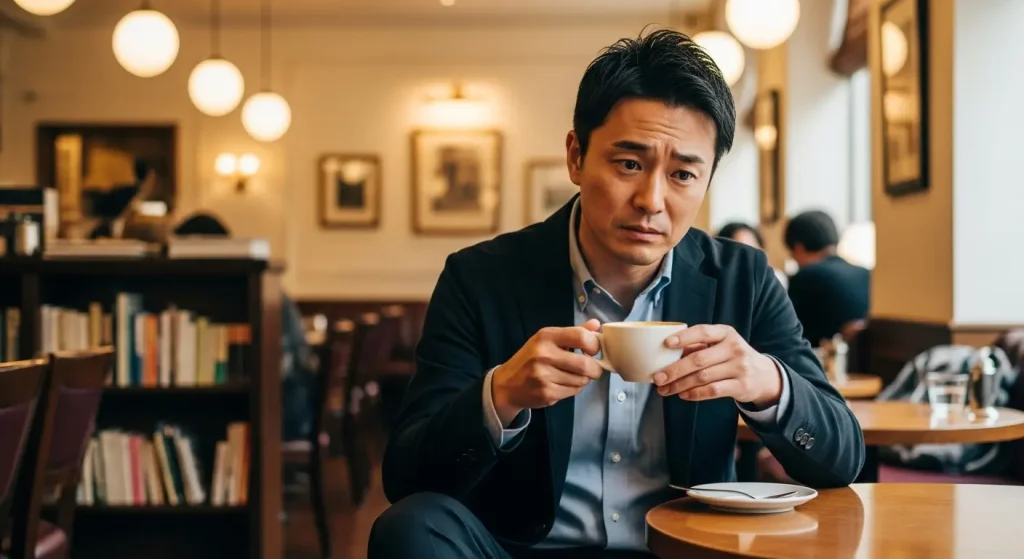 リライブシャツの効果ないは本当?疑問と不安を解消