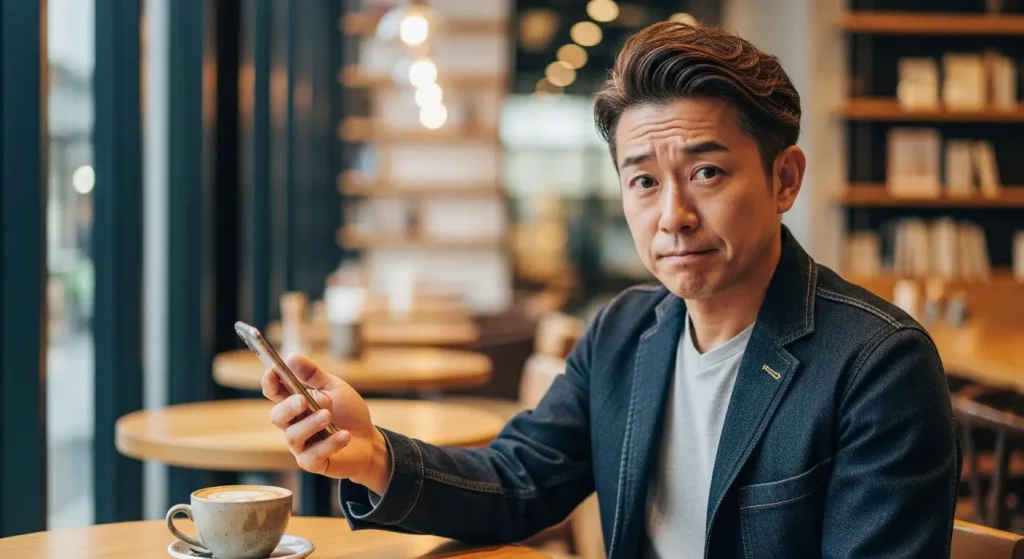 リライブシャツの効果ないは本当？疑問と不安を解消 「怪しい」と感じる理由を分析