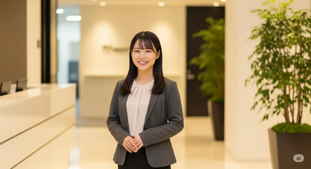 20代は服をどこで買う?TPOを意識した賢い服選び