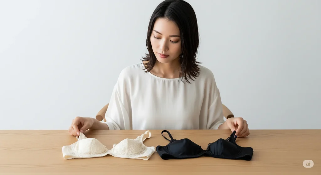 アイヤーの評判の口コミから分かる主な特徴