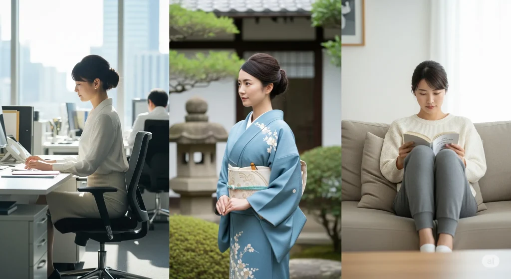 用途別で見るAeeYaaアイヤーの口コミ