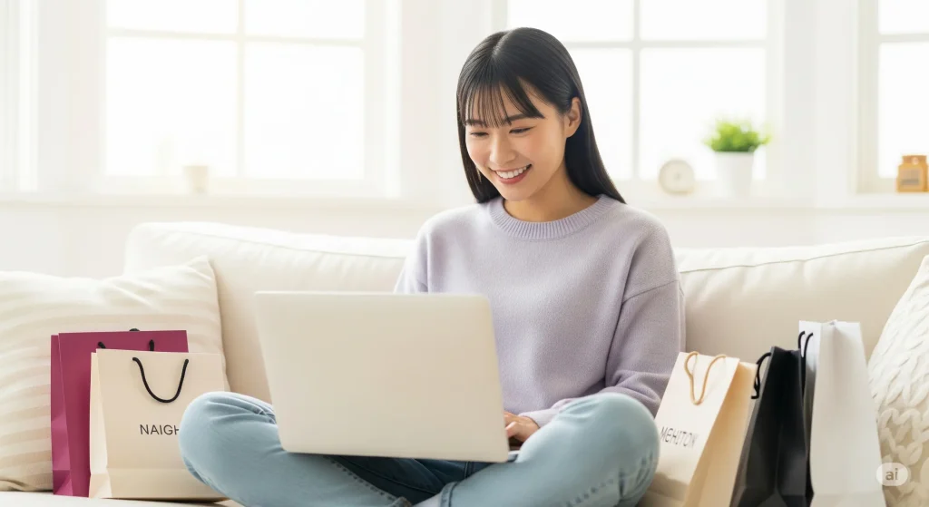 ブラジャーのまとめ買いを激安で叶える方法