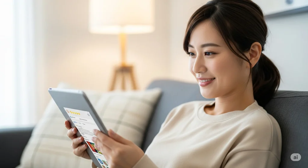 ブラジャーの激安まとめ買いの高評価レビューから分かる満足点