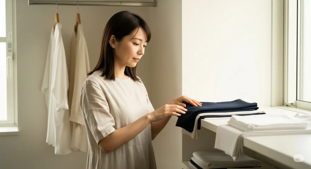 30代のブラジャーどこで買う?後悔しない選び方