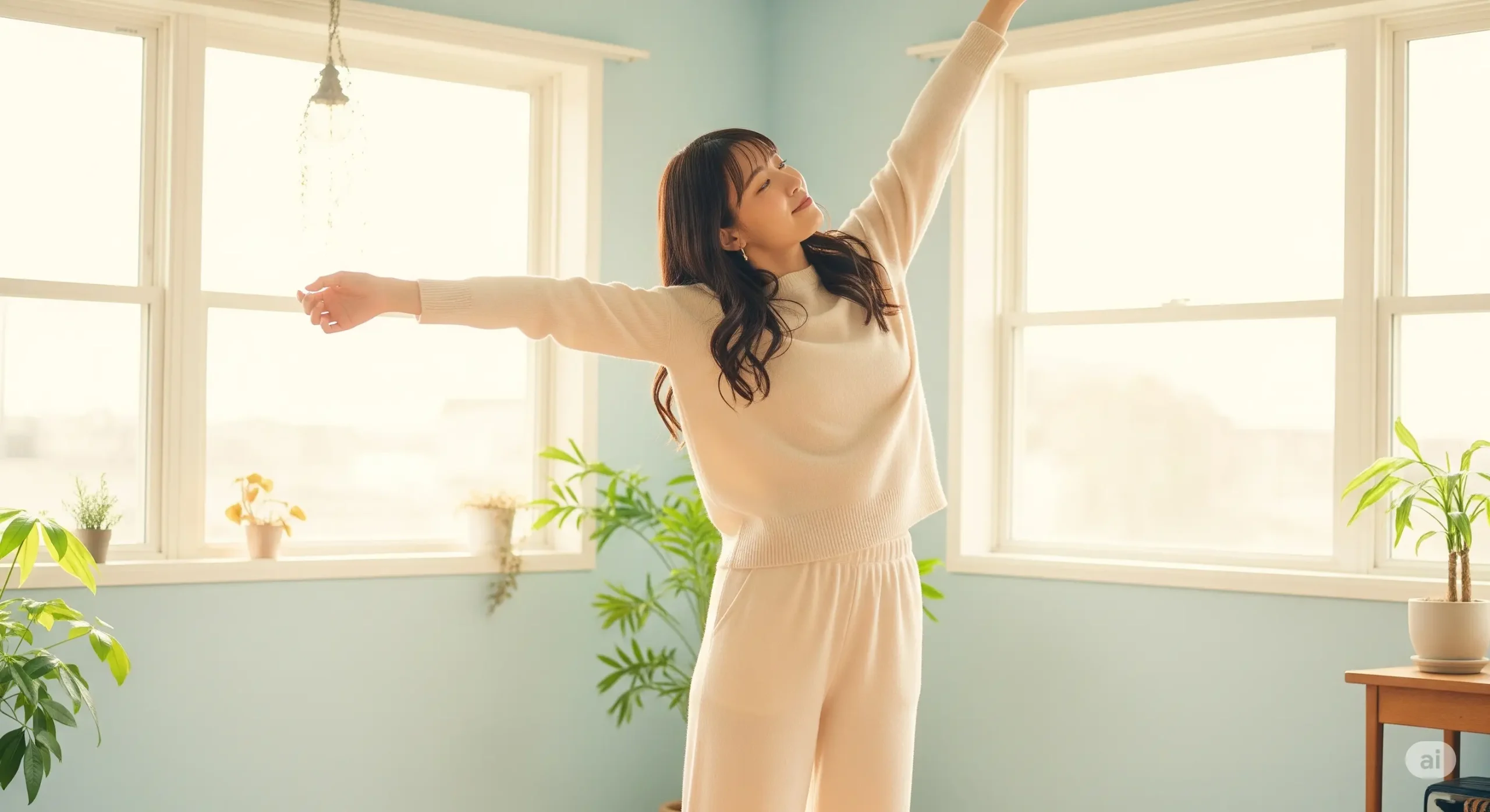 30代はブラジャーはどこで買う？人気ブランドと失敗しない選び方