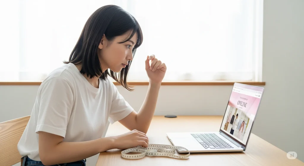 ツーハッチのルームウェアの悪い口コミも紹介