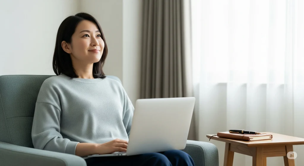 ツーハッチのルームウェア購入前のQ&A