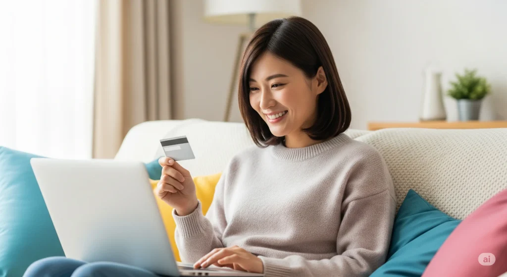 ツーハッチが最安値で購入できるのは公式サイト?
