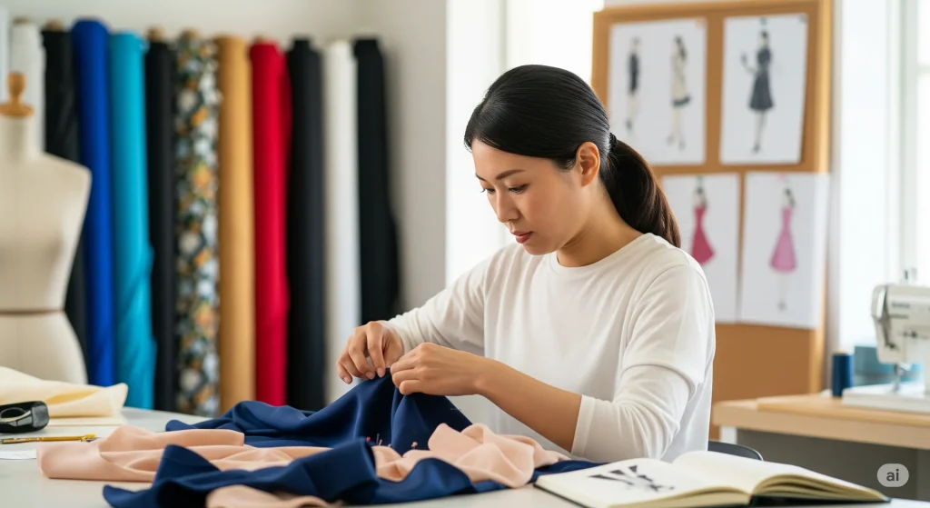 ドレス専門店が安い理由とは?