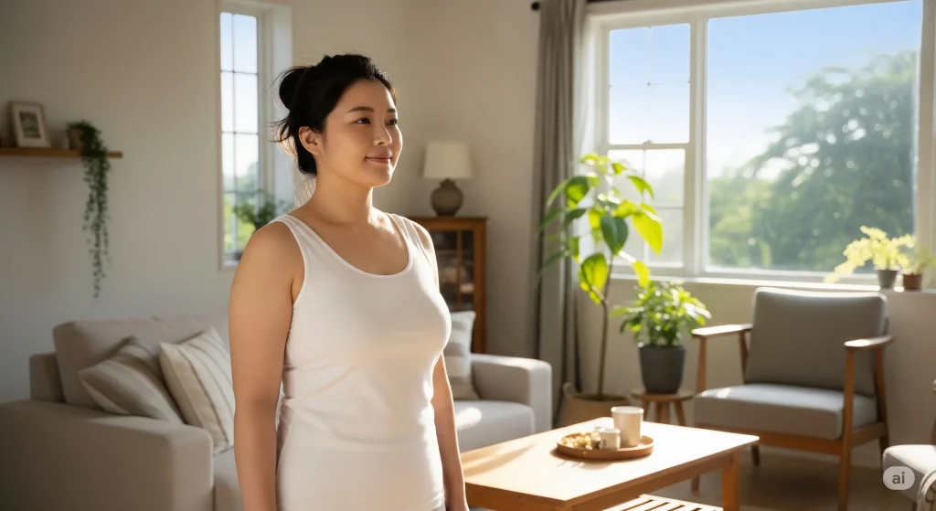 胸の大きい人におすすめのブラトップ【徹底比較】