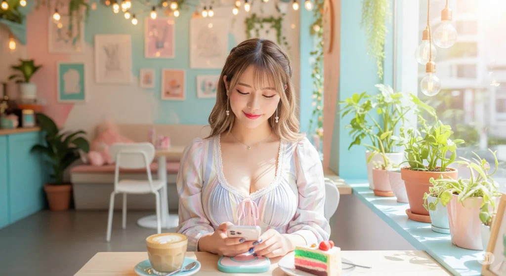 チュチュアンナのナイトブラ 結局どっちがおすすめ?選び方のポイント