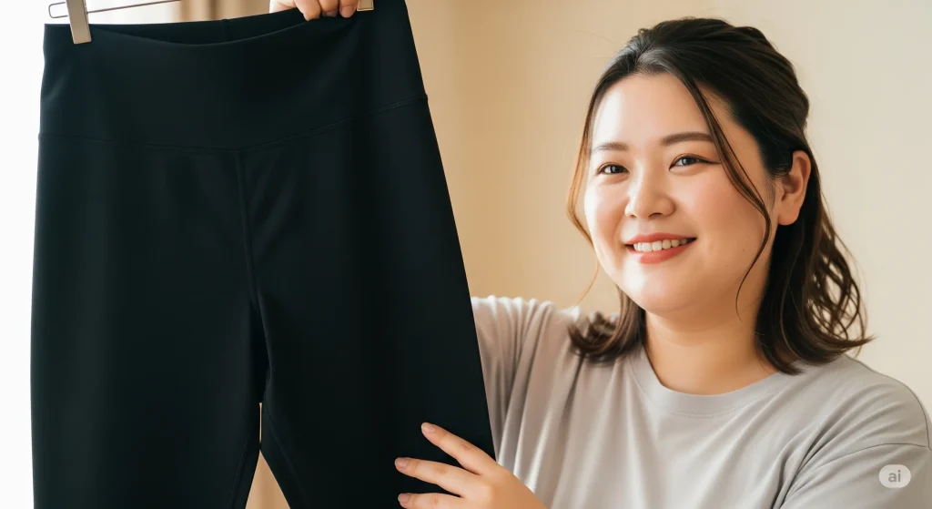 愛用者の良い口コミから分かる本当の評価