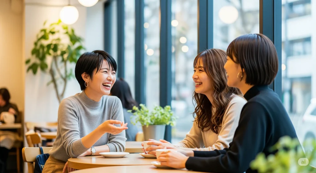 良い口コミから分かる3つのメリット