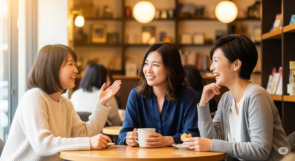ヌーブラの胸が小さい人用の付け方と口コミ