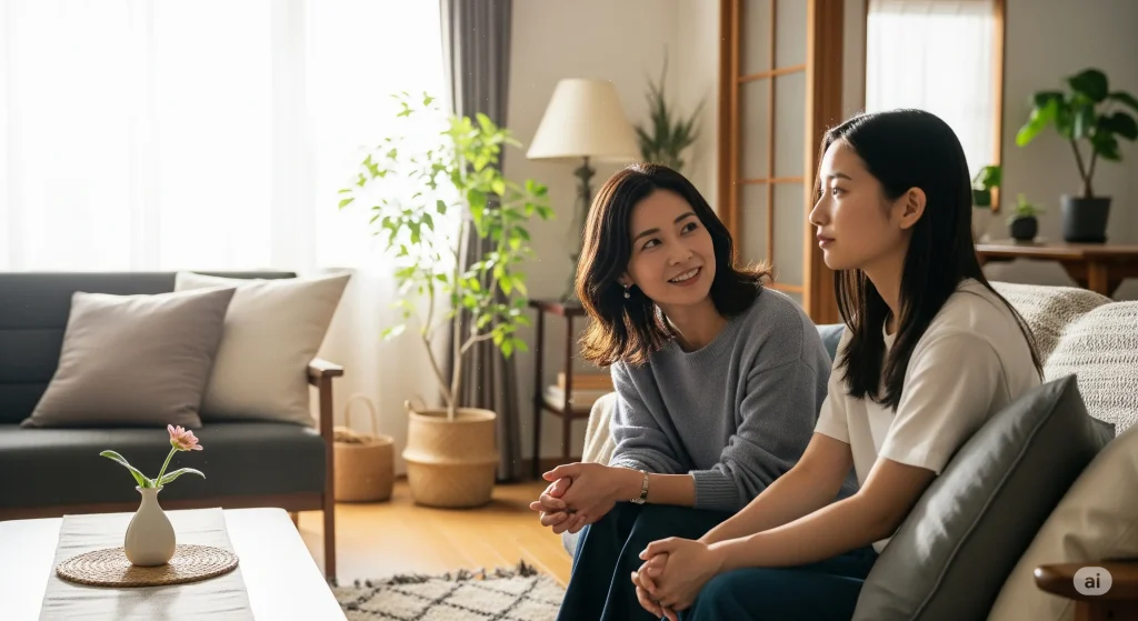 20代30代で変わるバストの悩みと向き合う