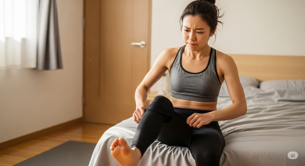 購入前に知りたい悪い口コミと注意点