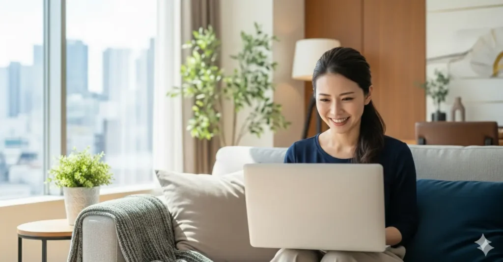 【口コミ分析】バンビウォーターナイトブラが選ばれる理由と賢い買い方
