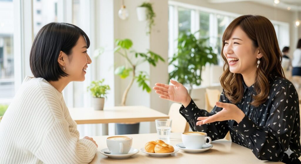 ジェイダ ナイトブラで理想のスタイルを手に入れる