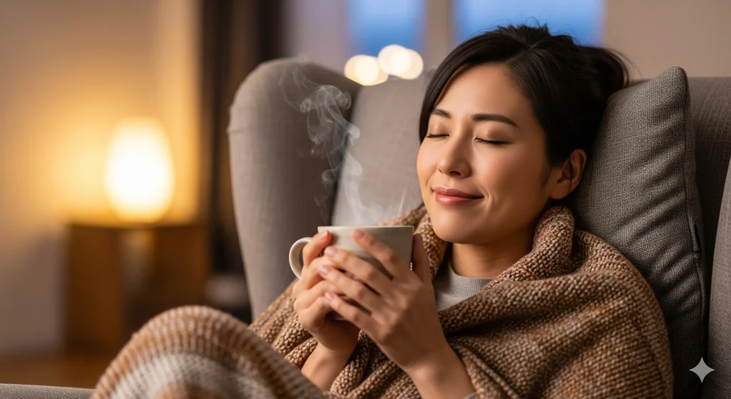 モモフル吸水ショーツの口コミは?生理前後の憂鬱な期間を快適に過ごしたい