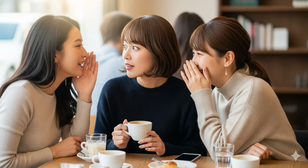 キュリエットのスリムレギンスが選ばれる理由と効果的な使い方