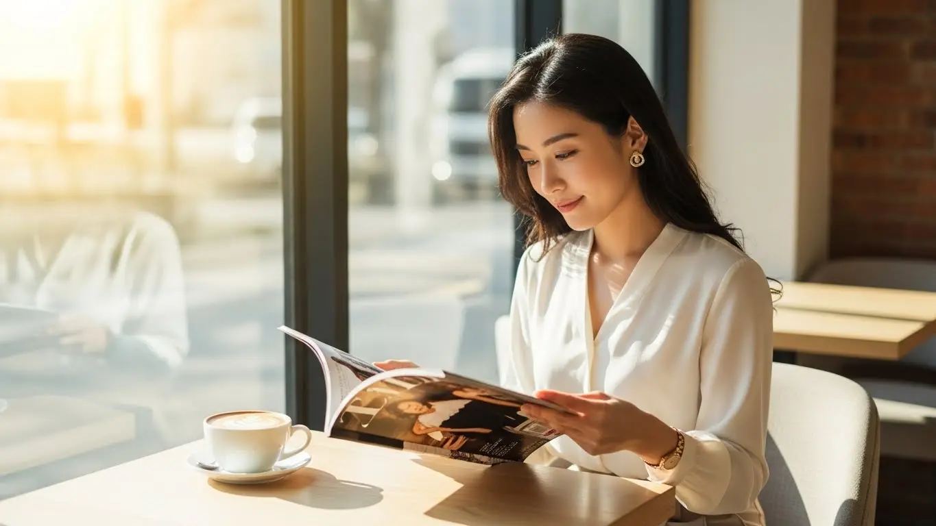 anan掲載のチャーメイクボディ口コミは?悪い評判とライバル商品徹底比較